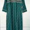 Comely Cotton Kurti