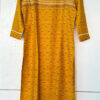 Wonderful Cotton Kurti