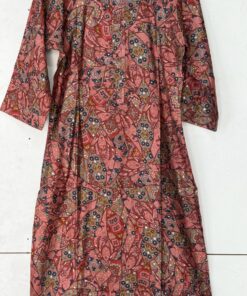 Superb Muslin Kurti