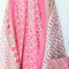 Comely Cotton Salwar Set