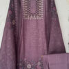 Charming Cotton Salwar Set