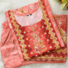 Best Cotton Salwar Set