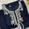 Glorious Salwar Set