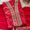 Dandy Cotton Salwar Set