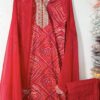 Dandy Cotton Salwar Set