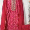 Glorious Rayon Salwar Set