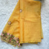 Salwar Set