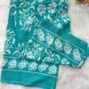 Dandy Cotton Salwar Set