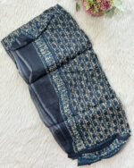 Pretty Cotton Salwar Set