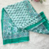 Lovely Cotton Salwar Set