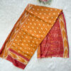 Splendid Cotton Salwar Set