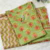 Pleasant Cotton Salwar Set