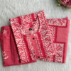 Pretty Cotton Salwar Set