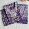 Gorgeous Cotton Salwar Set