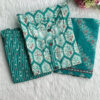 Beautiful Cotton Salwar Set