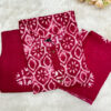 Pretty Cotton Salwar Set