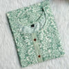 Beautiful Cotton Kurti