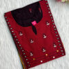 Charming Cotton Kurti