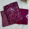 Lovely Capsule Salwar Set