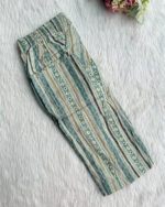 Pretty Capsule Salwar Set