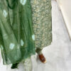 Daily wear Salwar Set