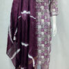 Office wear Salwar Set