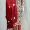 Regular wear Salwar Set