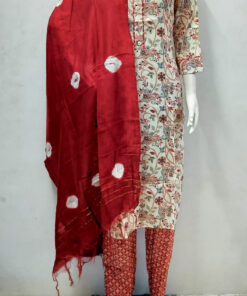 Regular wear Salwar Set