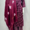 Regular wear Salwar Set