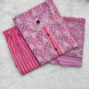 Splendid Cotton Salwar Set