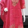 Lovely Muslin Salwar Set