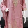 Beautiful Muslin Salwar Set