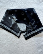 Trending Salwar Set