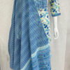 Pleasant cotton salwar set