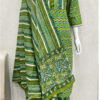 Beautiful Cotton Salwar Set