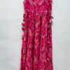 Festive Wear Rayon Gown