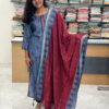 Designer Salwar Set