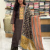 Designer Salwar Set