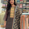 Designer Salwar Set