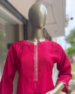 Stylish Imported Salwar Suits For Women's