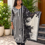 Imported Salwar Set for women