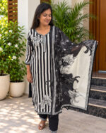 Imported Salwar Set for women