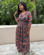 Chinnon Gown | SU0064