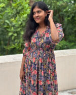 Chinnon Gown | SU0064