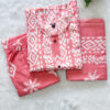 Budget Cotton Salwar Set