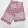 Regular Wear Cotton Salwar Set | Onion | MC2711D