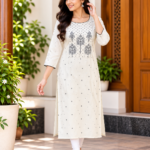 Imported Kurti for women