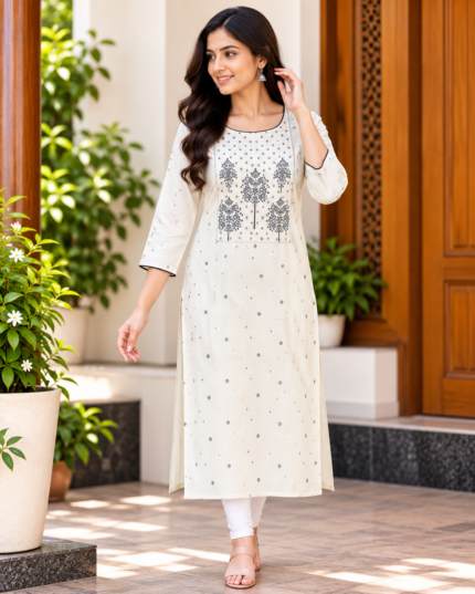 Imported Kurti for women