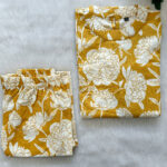 Cotton Salwar Set | RC0002A