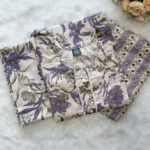 Cotton Salwar Set | KC0003 | KC0004